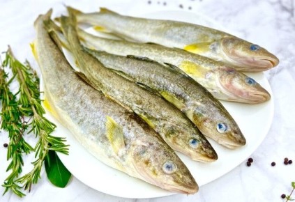 ������ � ����� ������� �������� ������� � ������� ���� �� ������ ����