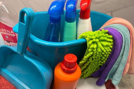 ���� � ����� ������ ������: 7 �������, ������� ���������� ���� ������