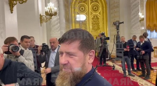 ������, ����� ���� ������� �� �����