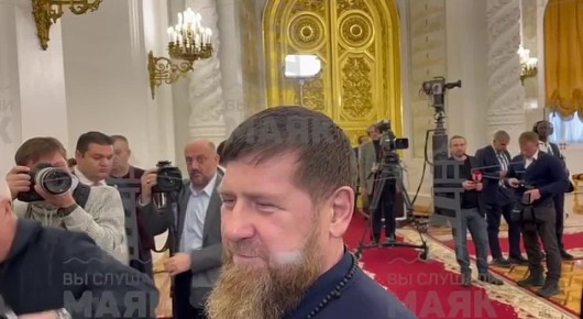 ������ �������: � ������, ��� ����� ���� ������� �� �����