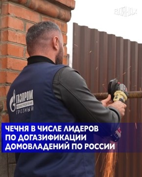 ��������� ���������� � ����� ������� �������� �������� �� �� �������������, �� ���� �������� �������� ����������������� �������