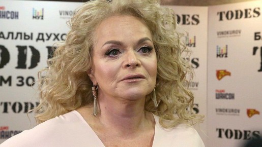 ������ ���� � ����� ������: ��� �������� ���� �������� ����� ������� ���������