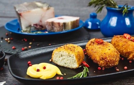 ������ �������, ������� �������� �������� ����� � ��������