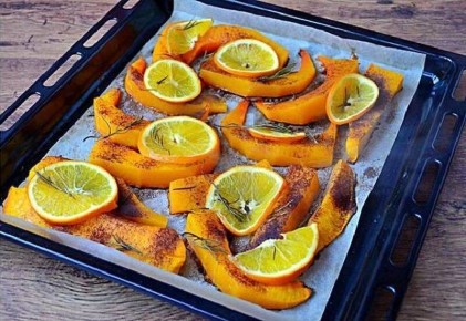 ��� ������ ����� � �������: ������ ���������� ��������