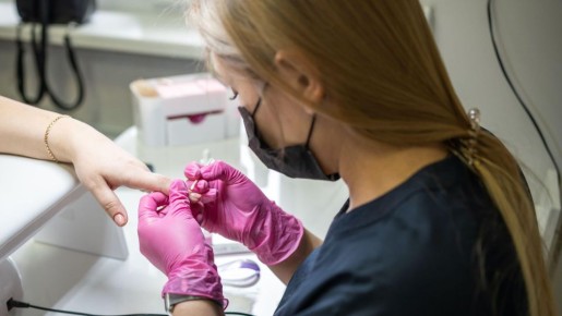 ������� �� ������� � �������� ��� ������� ��������: ��� �� ������ ���������