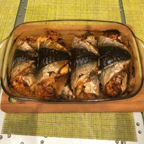 ������ ������ �� �������� ��� ��������� �����