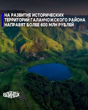 �� ���� ������� ������� �������������, �������-������������� ���������, ������� � ���������� �� ������ ���������� �� ��������� � ������������� ������������� �� ��������� ��������