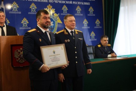 ���������� � �������������� �����������, ������������ 15-����� �� ��� ����������� ������������� ��������