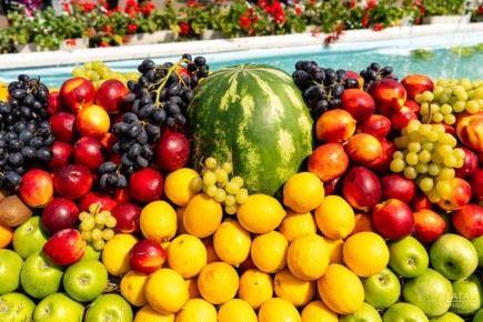 ��� ������������ �������� ����� ����������� ���������: ������ ����������������