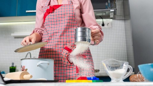 ���������� ��� ���: ��� ������ � ����� ��������� ���� ������� �������