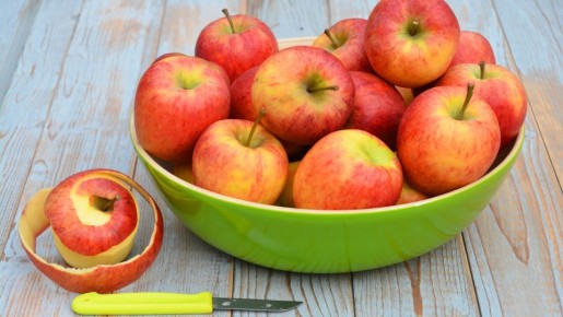 ������ ������� ������� �� ����������� �������� ������: ������� �� ��� ����������