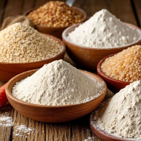 ��� ������� ���� ��� �������: ���� � �����