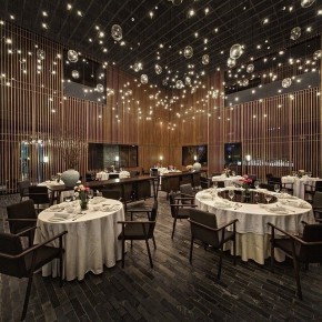 ������� ���������: ��� ���������� �� �������� ����� ���������