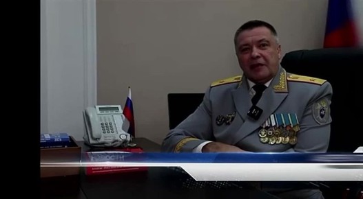 ��������� ����� ����� "�������" � ������������� ����������� � ������������ ����������, ����������� 15-����� �� ��� ����������� ������������� �������� ������