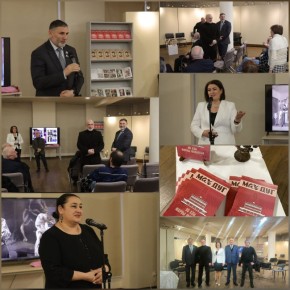 ��������� �� ��������� ���������� �������� ����� ������ ��������� ���-������ ���� �������� � ��������� �������