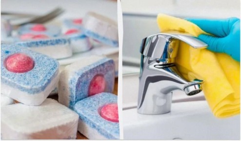 ��� ������������ �������� ��� ����������� � ����: ������� �������