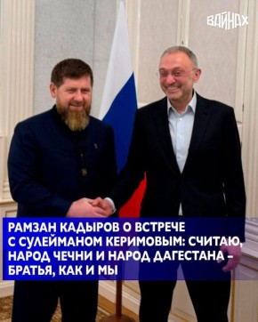 ����� �� ������ ������� ������ ������������ ������� � ��������� ���������� ��������� ���������� ��������� � ������