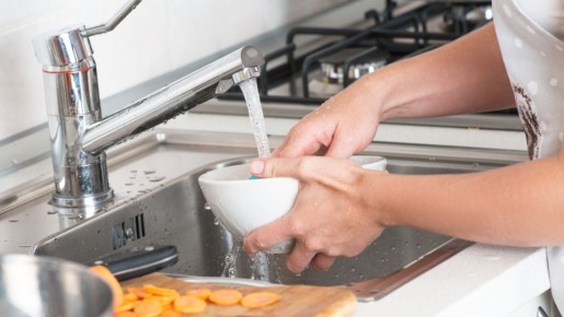 �� ��� ������� �����: ��� ��� �� ������ ������� ������� ����������� ��������