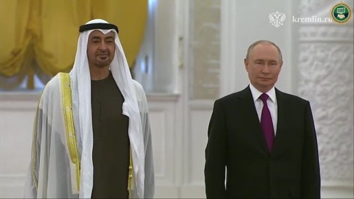 ����� ������: � ��� ����� ��������, ��� ���� ����, �������� � ����������� ������ ������ �������� ����������� ��� �������, ������� ����������� ���������� ��� � ������, ��� � �� �������: �����, �������� � ���������