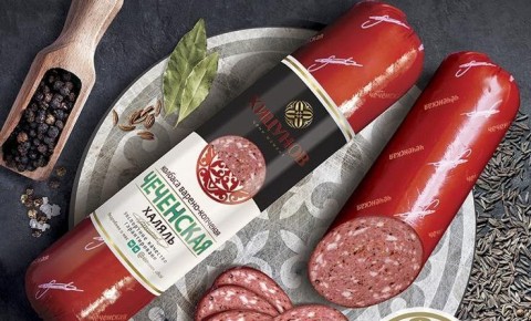 � ���� ��� ����������� ���� ������� ��� ���������� � ��������, � ����������� ���� ��� ������ ������� �������� ������