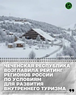 �� ������ ���������������� ������, ����������� �������������� ���������� ������, ��������� ���������� �������� ������ ��������� ����� ���� ��������� �� �� ������ ������� ��� �������� ����������� �������