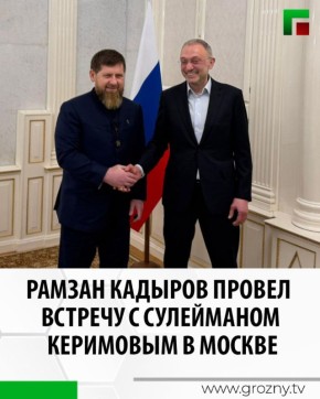 ������ ������� ������ ������� � ��������� �� ���������� ��������� � ������