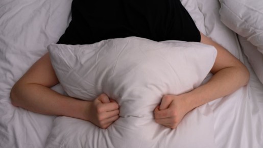 ������ � ������ ��� �� ��������: ��� ������, ���� ������ ��������� �����