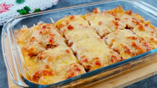 ������� � ������: ������� � ���������� ����� ��� ������ ������