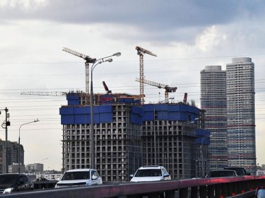 ������� ������������ ��������� ���������� ������������ ������������ � 2026 ����