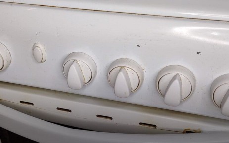 ��� ���������� �������� ����� ������� ����� �� ����