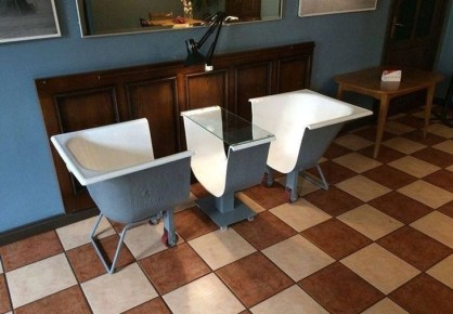 ����� ���� ���������� ������� ������: 18 ��������� ������� � ����