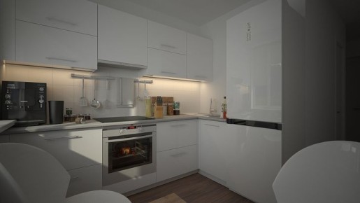 ��� ����� � ��� ������ ������� ������� �� �����: �������� �����