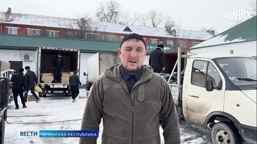 ������������ ������������ ���� ����� ������� ���������� ��, ����� ������ ������-����� �������� ����� ��������� ���������� �����, ���������� ��� ������ ����������