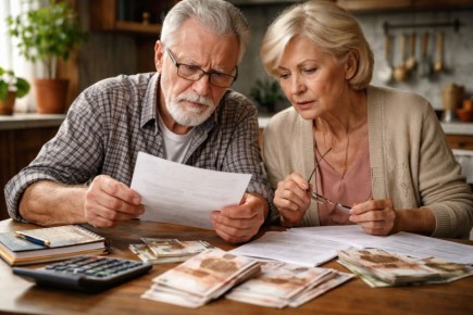 �� �������� ���� �����: �������� � ������, � ������� ����� �����