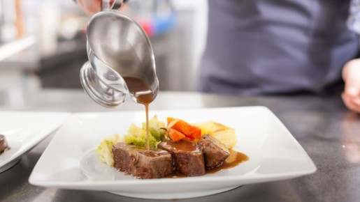 ������ ��������� �������: ��� ��� �������� ����������� ������� ������� ��� ��������