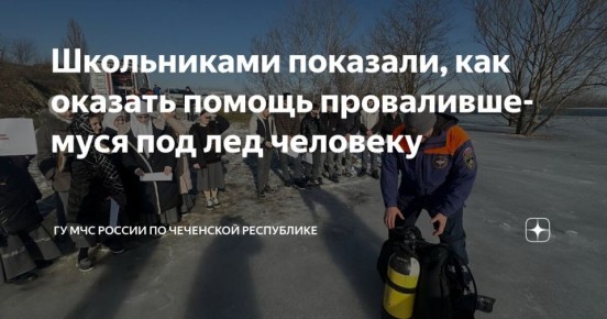 ���������� �� �������� ��������, ��� ������ �������������� ��� ��� ��������