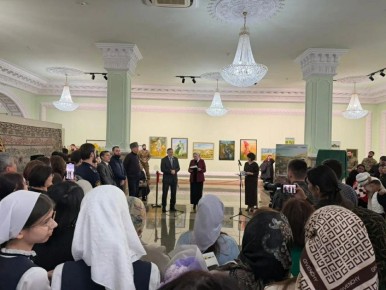 ����� ������ ������� �������� �������� ������� ��������