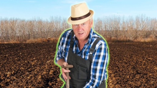 ��������� ��������� ������� �� ��������� ����� �� ����: ����������� �����