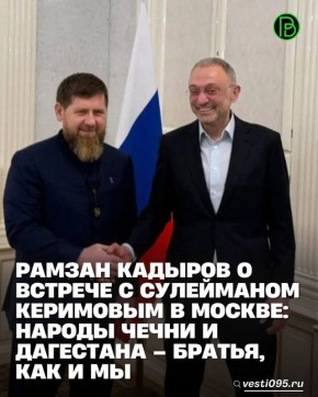 ����� �� ������ ������� ���������� � ������ � ��������� ���������� ��������� ���������� ���������