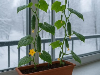 ��������� ���������: ������� ����� ������ � ��������� �����������