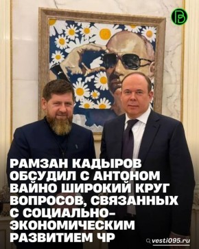 � ������ ����� �� ������ ������� ���������� � ������������� ������������� ���������� ���������� ��������� ������� �����