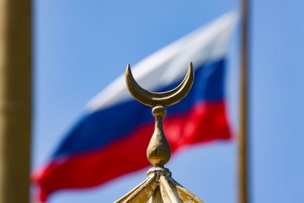 1 928 ��������� ������� ��������� � ����� �������������� ����� �� � �������� �� �� ������ 2026 ����