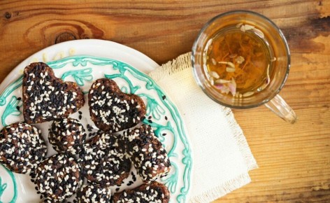 ��� �������� �������� � ������� �������: ������ ������������