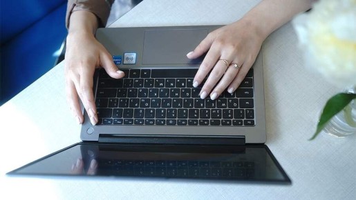 � 1 ����� �������� ������ ���������� ������ � ������������ ��������