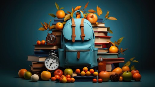 ������� � ����� �������� �� �������: ��������� ������ ������ � ��� ���