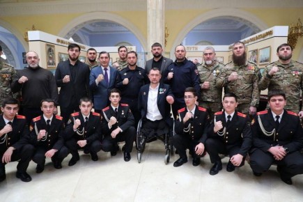 � ������� ��������� ���� �����, �� ������� ������� �������� ���������� ���