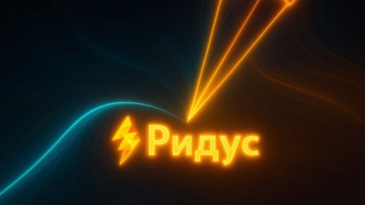 �������� �� ��������: ������� ��������� ��������� � ��������