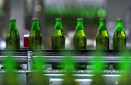 � ������ ������ ����� ���� �� ����