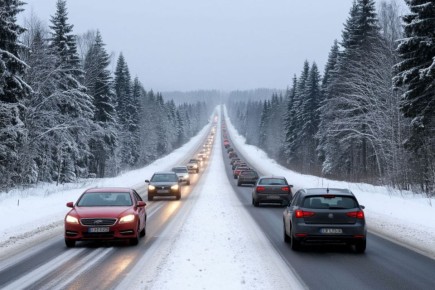 ��� ������ ���� ���������� ��������� � 1 �������