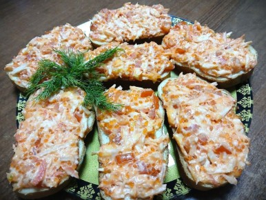 ������� ���������� � ��������� ��������� � �����: �������� ��� ���� "�������� ��������"